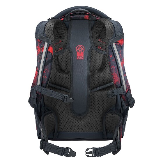 coocazoo Porter Sac à dos scolaire 46 cm