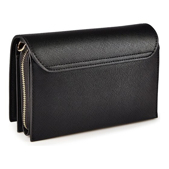 Valentino Ember Portefeuille d'embrayage 20 cm