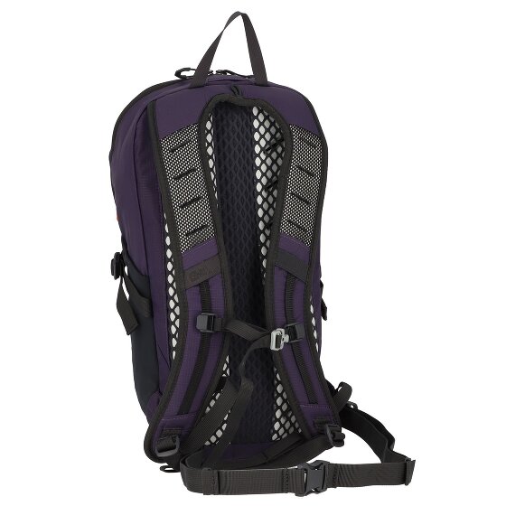 Jack Wolfskin Sac à dos de randonnée 49 cm