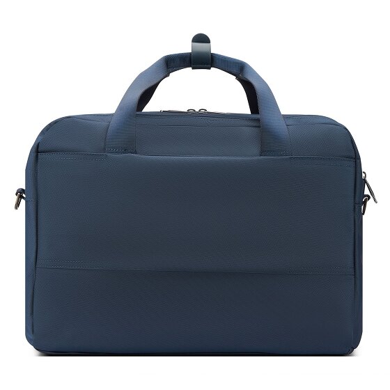 Roncato City 3.0 Sac à bandoulière 40 cm