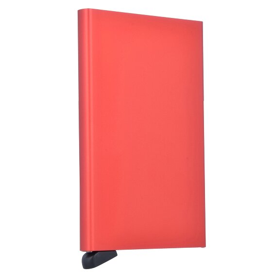Secrid Cardprotector étui pour cartes de crédit RFID 6 cm