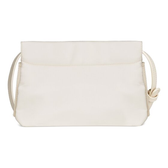 bugatti Mare 2.0 Sac à bandoulière S 23 cm