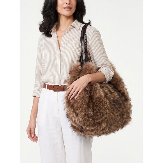 Gianni Chiarini Dua Sac de shopper 38 cm