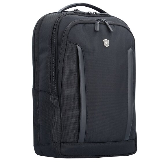 Victorinox Altmont 3.0 Professional Compact Sac à dos 41 cm pour ordinateur portable