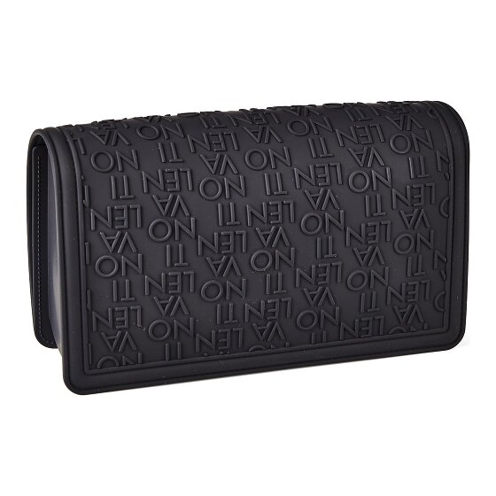 Valentino Jellies Sac à bandoulière 25.5 cm