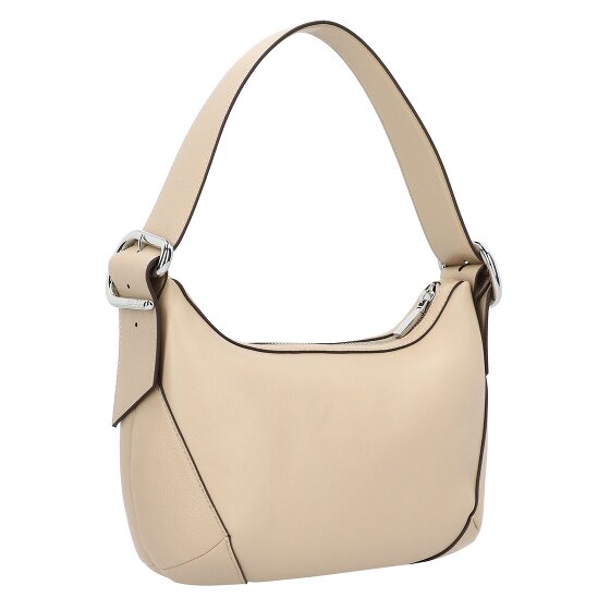 Hugo Ninda Sac à bandoulière 26.5 cm