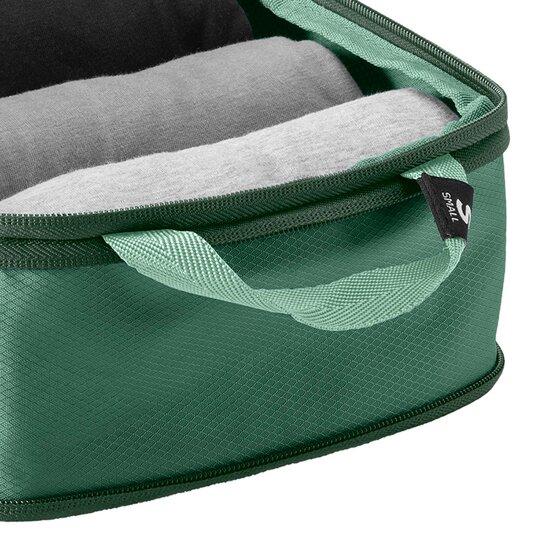 Eagle Creek Pack-It Sac de rangement 25 cm