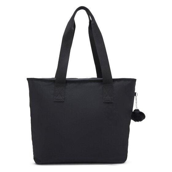 Kipling Anina Sac de shopper 48 cm