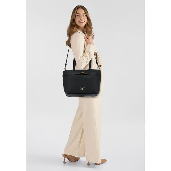 U.S. Polo Assn. Stanfort Sac de shopper M 34 cm