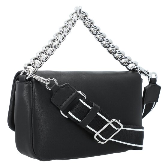 Tommy Hilfiger Jeans TJW City-Wide Sac à main 22.5 cm