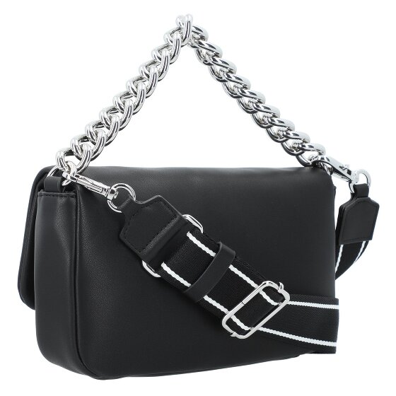 Tommy Hilfiger Jeans TJW City-Wide Sac à main 22.5 cm