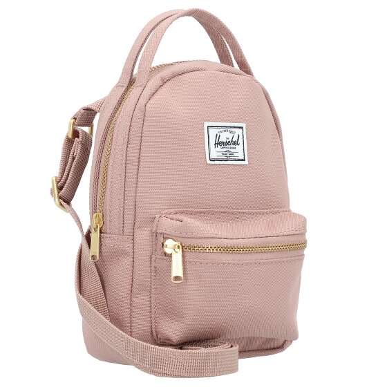 Herschel Nova sac à bandoulière 13 cm