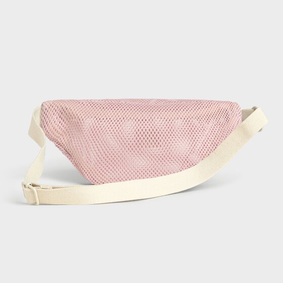 Wouf Terry Sac banane 32 cm