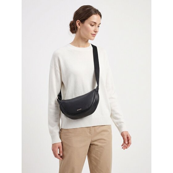 Hugo Orin 2.0 Sac à bandoulière 27 cm