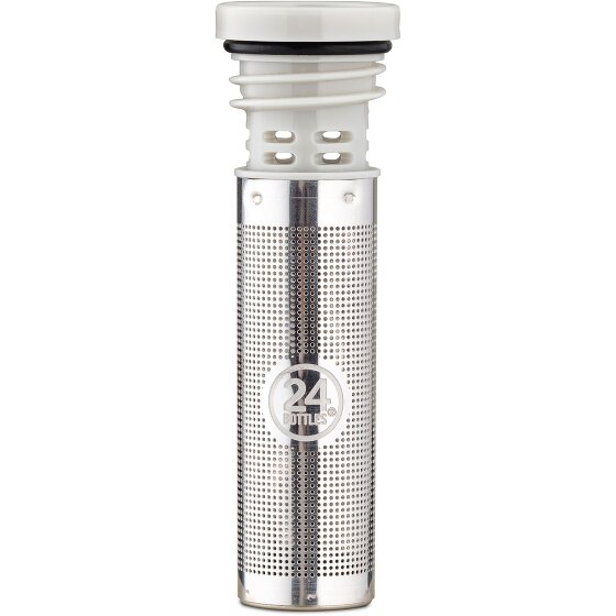 24Bottles Infuser Lid Tamis à thé