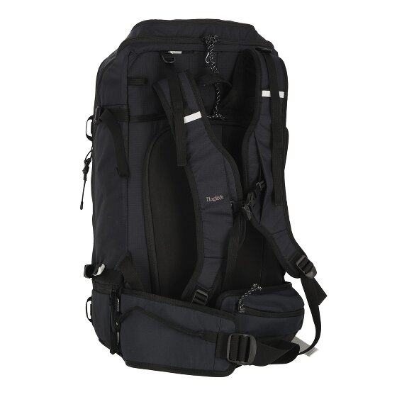 Haglöfs Sensate Pro 32 Sac à dos de randonnée S-M 60 cm