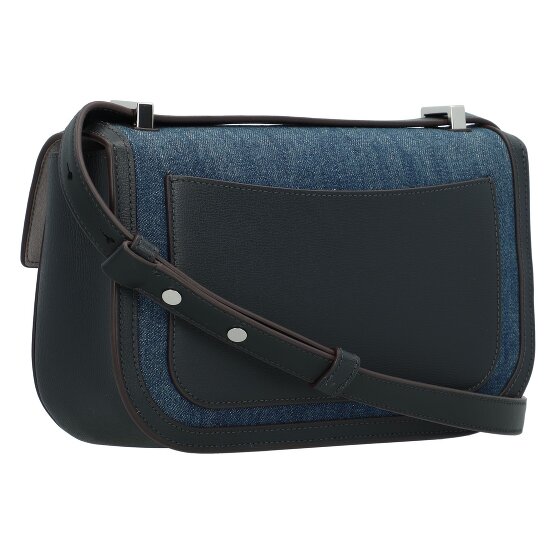 Kate Spade New York Katy Sac à bandoulière 24 cm