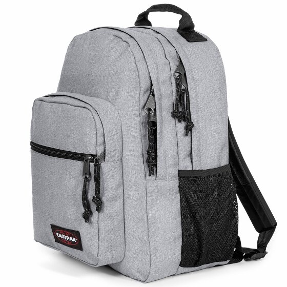 Eastpak Morius Sac à dos 43 cm pour ordinateur portable