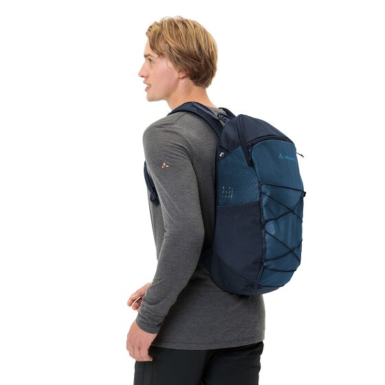 Vaude Agile Sac à dos de randonnée 48 cm