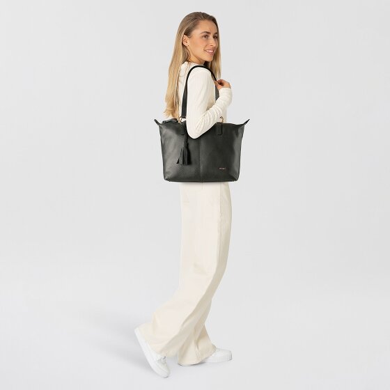 Picard Calico Sac de shopper Cuir 39 cm