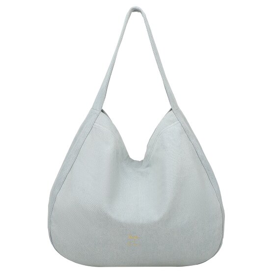 Fritzi aus Preußen Malibu Denim Limited Barbie Easy Sac à bandoulière 48 cm