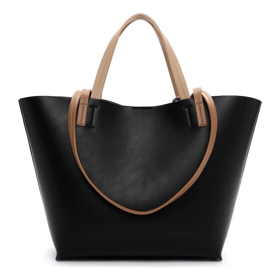 Tamaris Keshia Sac de shopper 48 cm