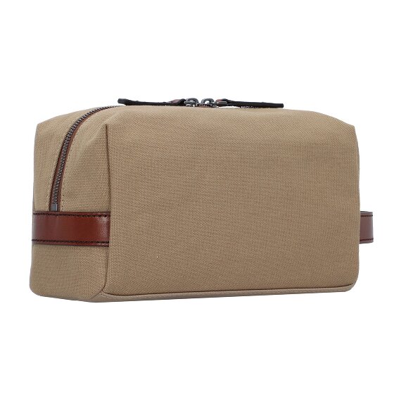 The Bridge Story V S Trousse de toilette 24 cm