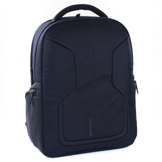 Roncato Surface Sac à dos 40 cm Compartiment pour ordinateur portable