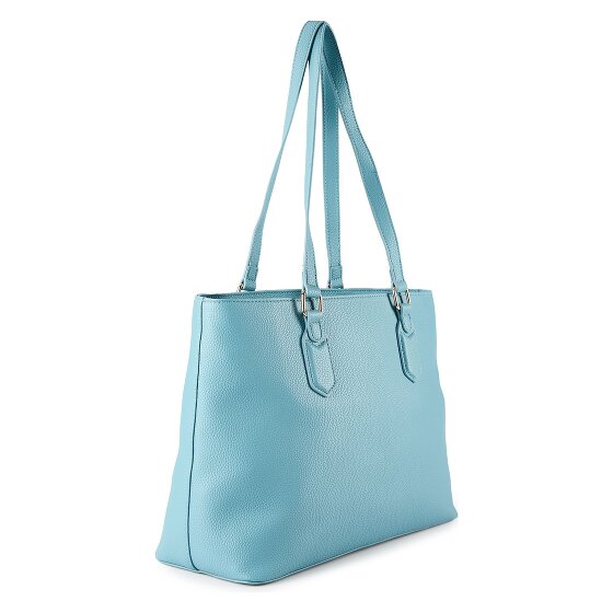 Valentino Brixton Sac de shopper 26.5 cm