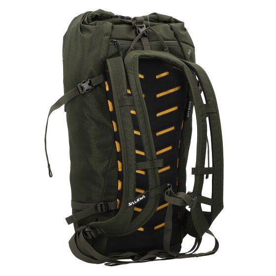 Salewa Climb Mate 25 sac à dos 70 cm