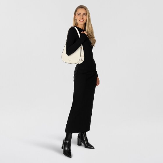 Kate Spade New York Liv Sac à bandoulière Cuir 27 cm