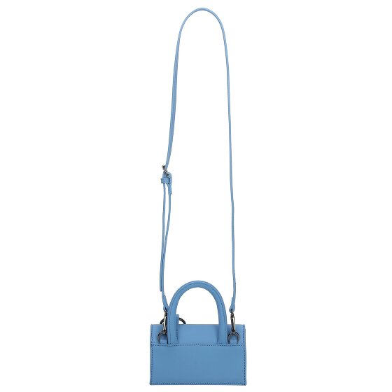 Buffalo Clap02 Sac à main 17 cm