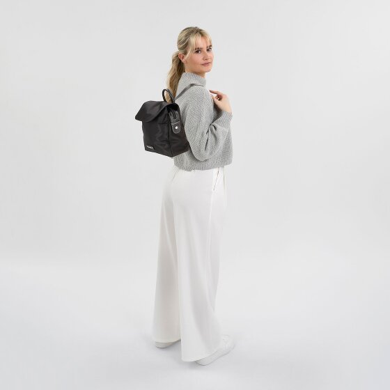 Picard Sonja City sac à dos 26 cm