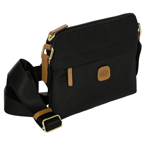 Bric's X-Collection Sac à bandoulière 23 cm