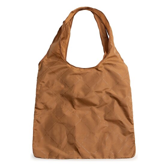 The Chesterfield Brand Linaya Sac de shopper 43 cm