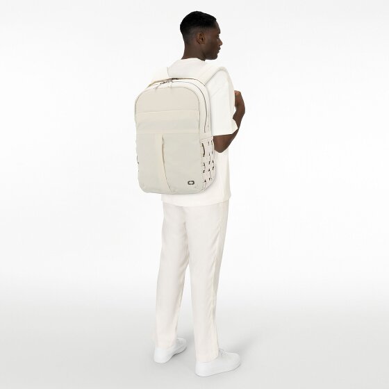 Ogio Rise Daypack 44 cm Compartiment pour ordinateur portable