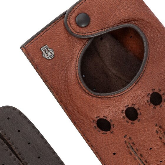 Roeckl Toronto Gants Cuir