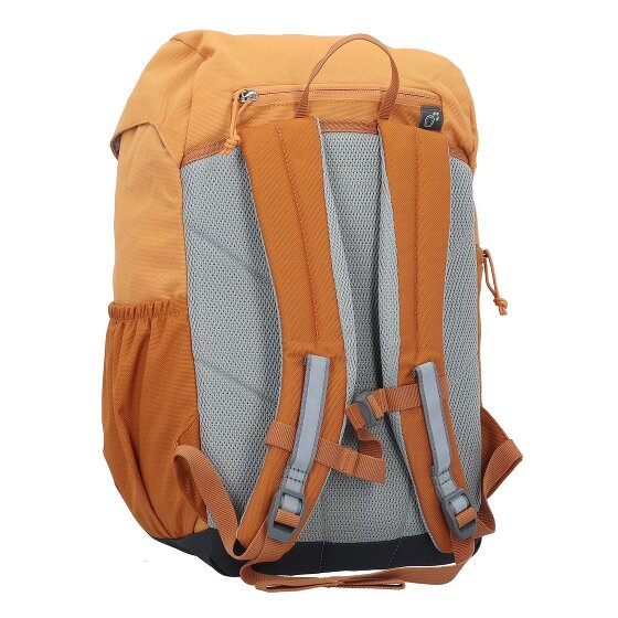Deuter Waldfuchs 14 Sac à dos pour enfants 34 cm