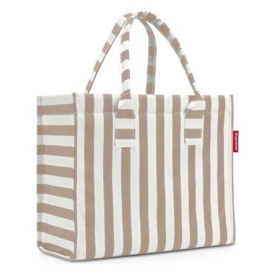 reisenthel Daily Shopper Sac de shopper 42 cm