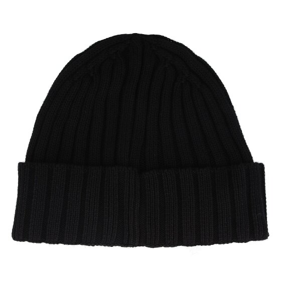 Hugo Xofor Bonnet tricoté