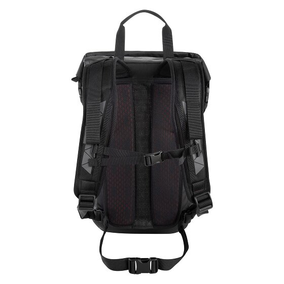 Tatonka Commuter 25 L Daypack 48 cm Compartiment pour ordinateur portable