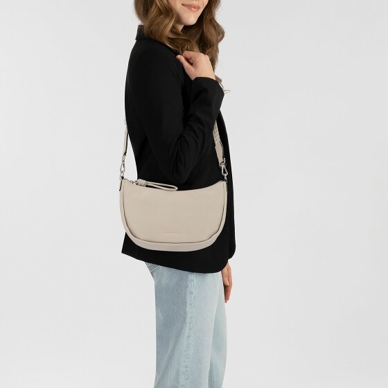 Tom Tailor Tatiana Sac à bandoulière 28 cm