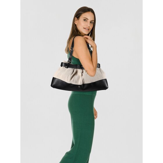 AIGNER Lavinia Sac à bandoulière 45 cm