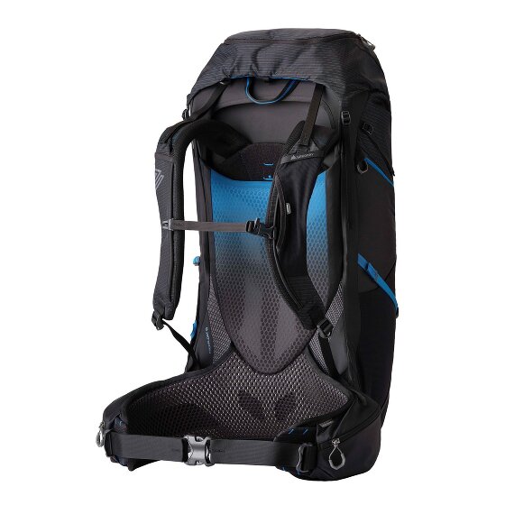 Gregory Paragon 60 Sac à dos de trekking S-M 72 cm