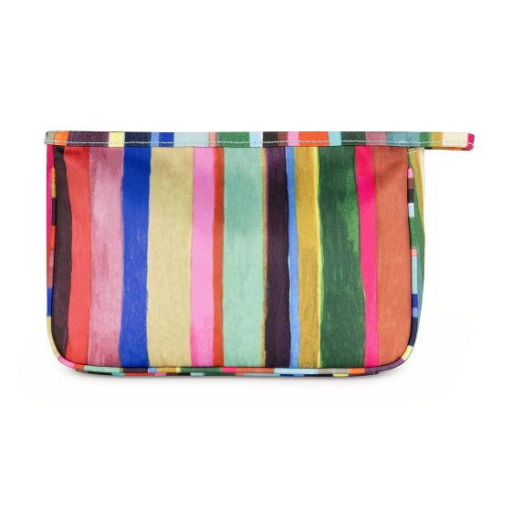 Oilily Pieternella stripe Trousse de toilette 22 cm