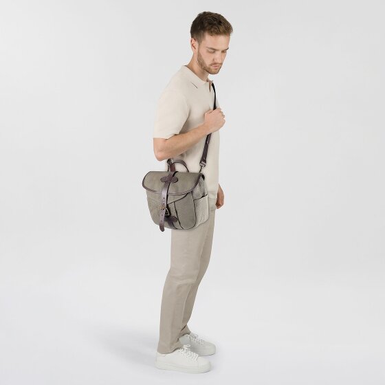 Filson Luggage Twill Sac à bandoulière 25.5 cm