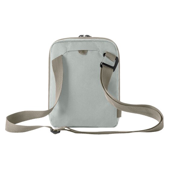 Eagle Creek Stash Pouch Sac à bandoulière Protection RFID 8 cm