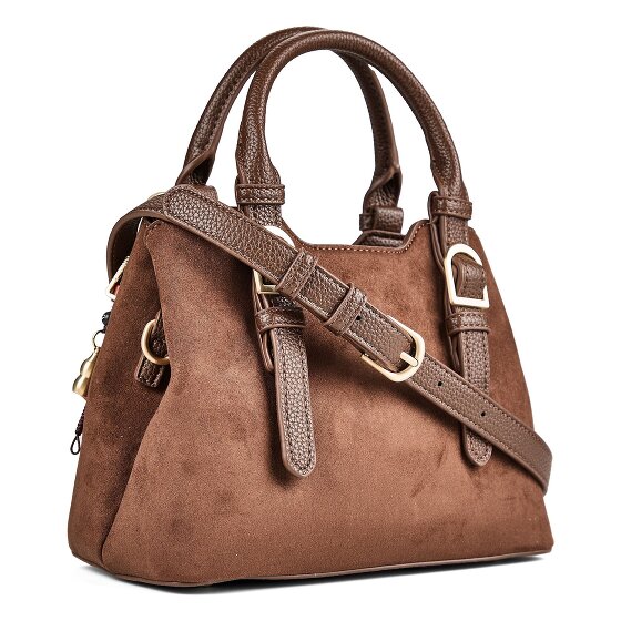 Valentino Winnie Winter Mini sac à main 18 cm