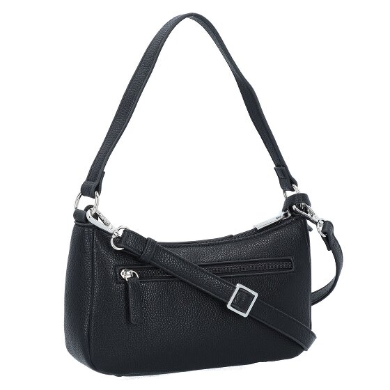 L.Credi Michaela Sac à bandoulière 25 cm
