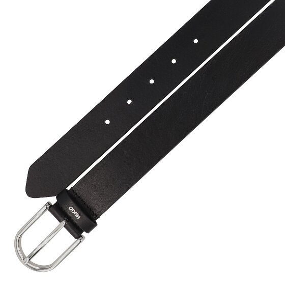 Hugo Zoey Ceinture Cuir